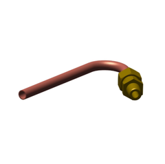 245767079.png