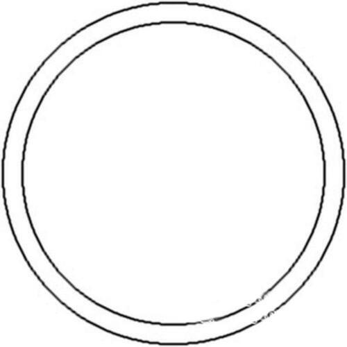 245767809.jpg