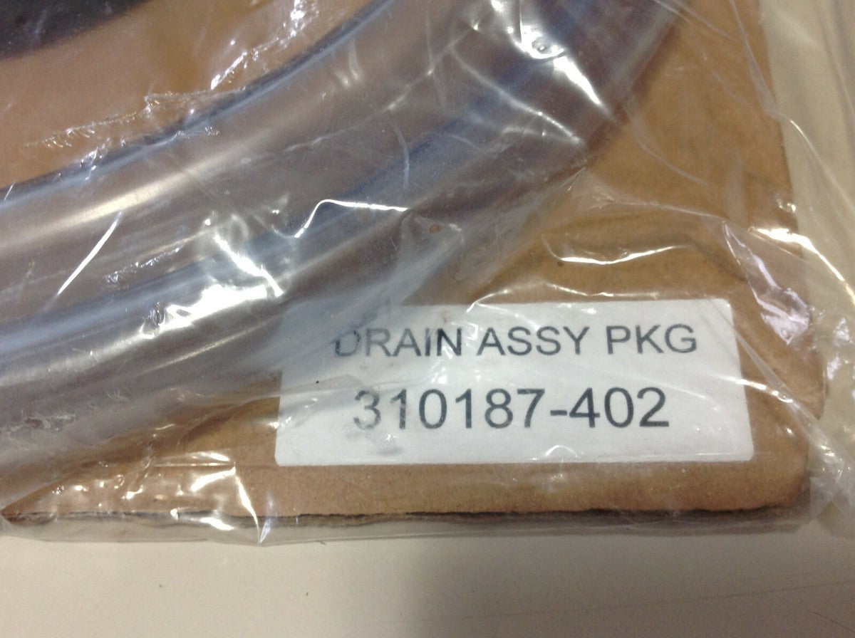 245768020.jpg