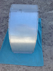 245768568.jpg