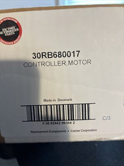 245768579.jpg