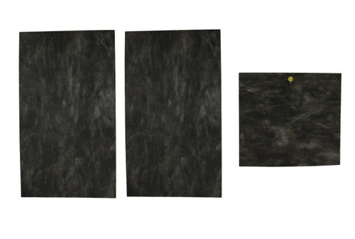 245768614.jpg