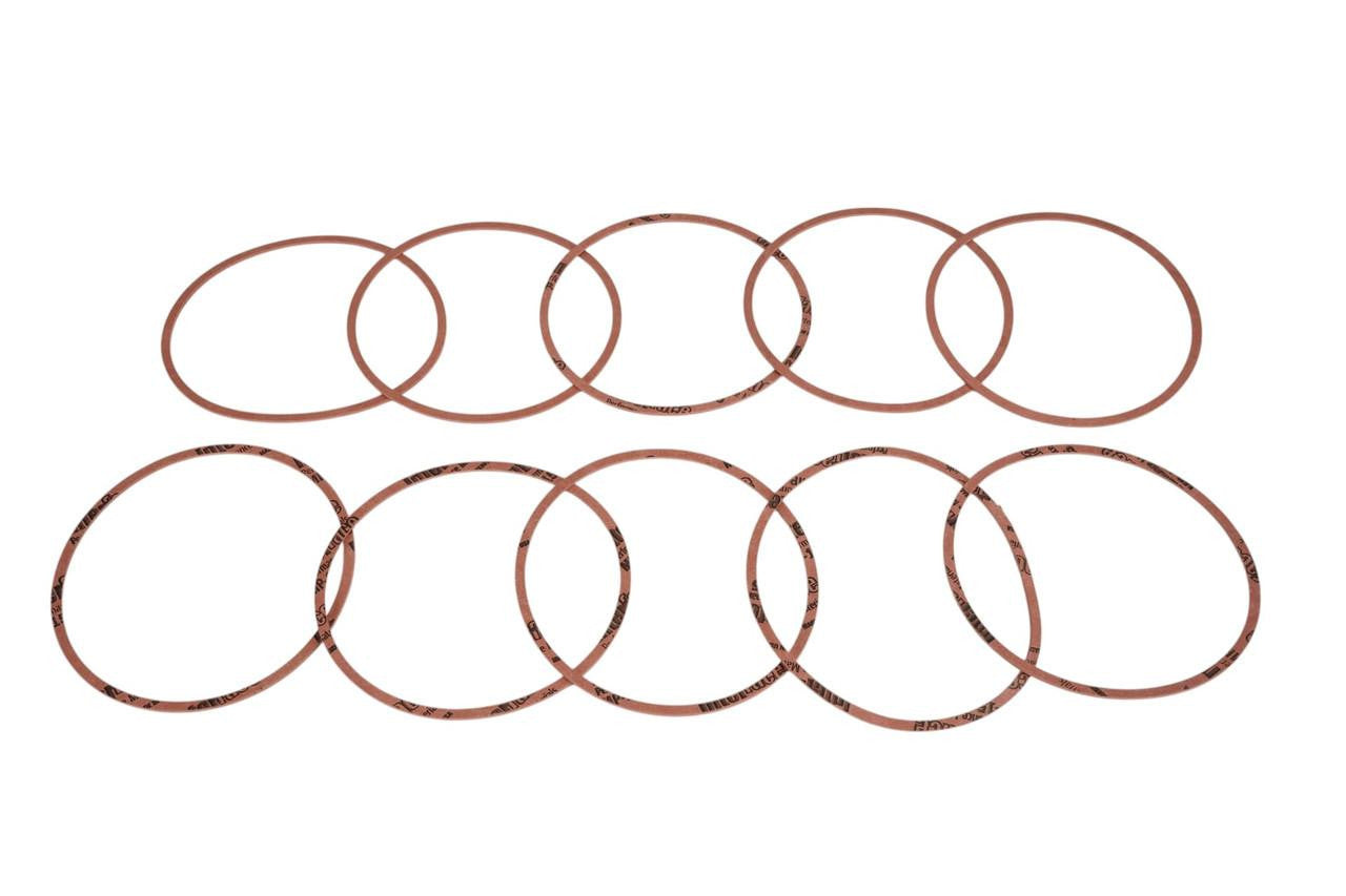 245768723.jpg