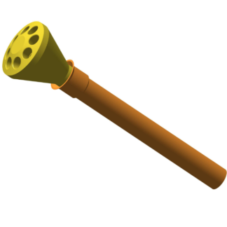 245769461.png