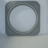 245769498.png