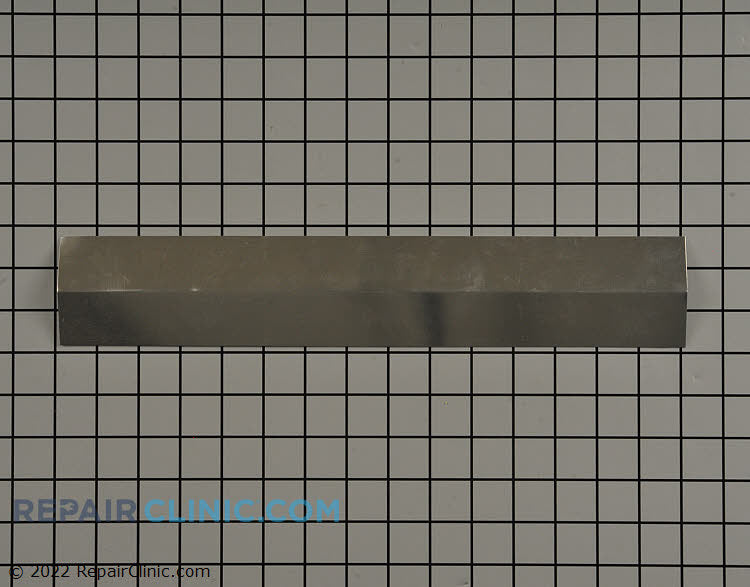 245771940.jpg