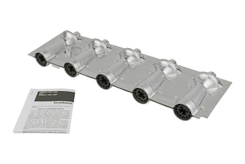 245773058.jpg