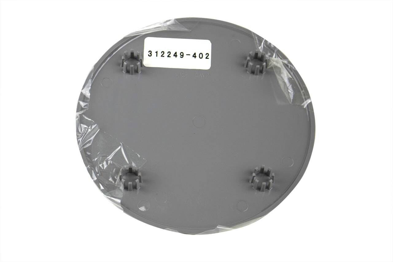 245774304.jpg