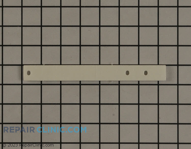 245774735.jpg