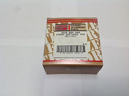 245775881.jpg