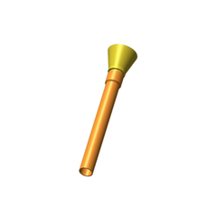 245777781.png