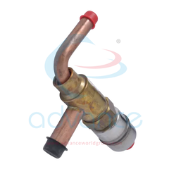 245780962.webp
