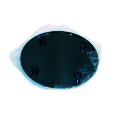 245781096.png