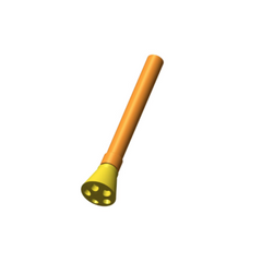 245782881.png