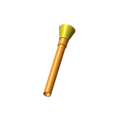 245782883.png
