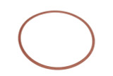 245784312.jpg