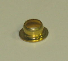 245784487.jpg