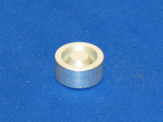 245784538.jpg