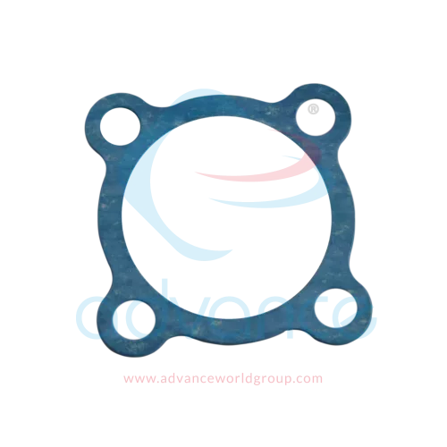 245784616.webp