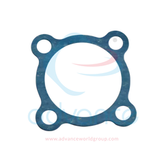245784616.webp