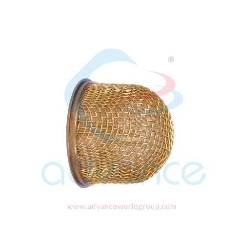 245785691.webp