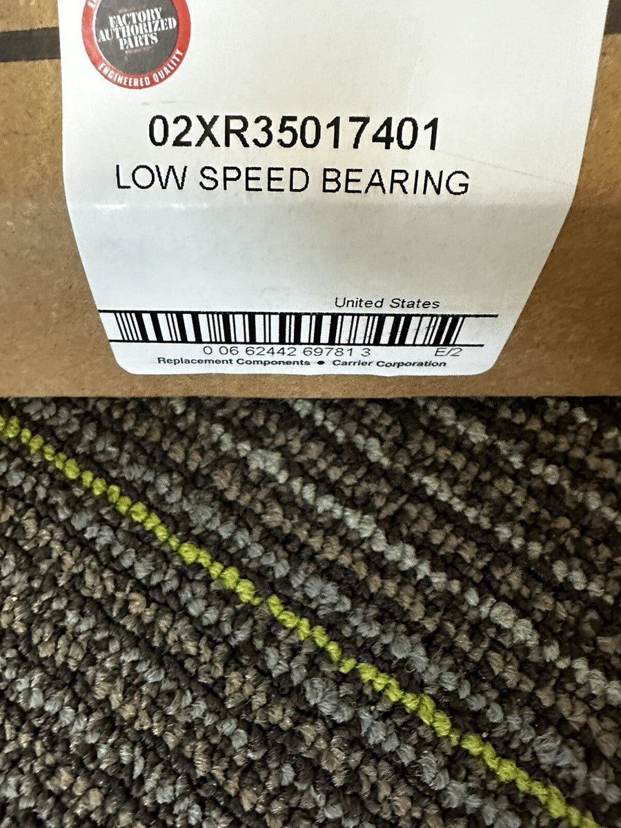 245786866.jpg