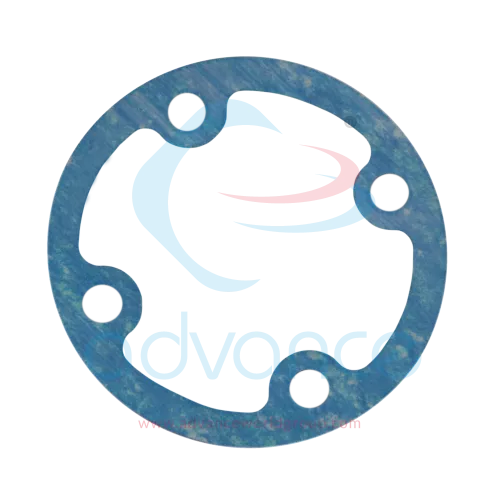 245787618.webp
