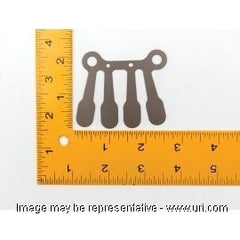 245787627.jpg