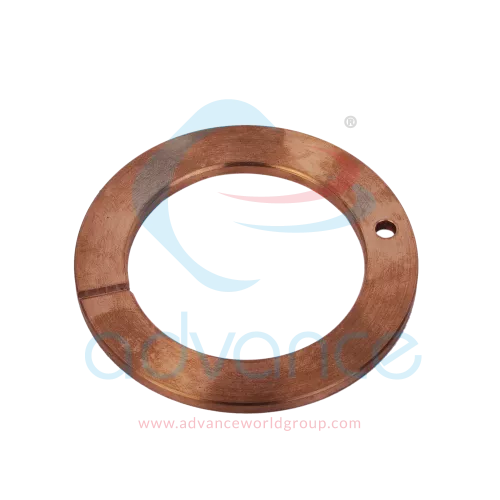 245787641.webp