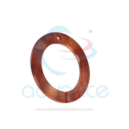 245787642.webp