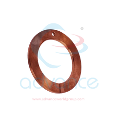 245787642.webp