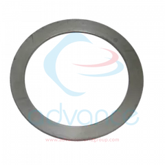 245787922.webp