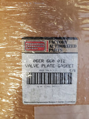 245788676.jpg