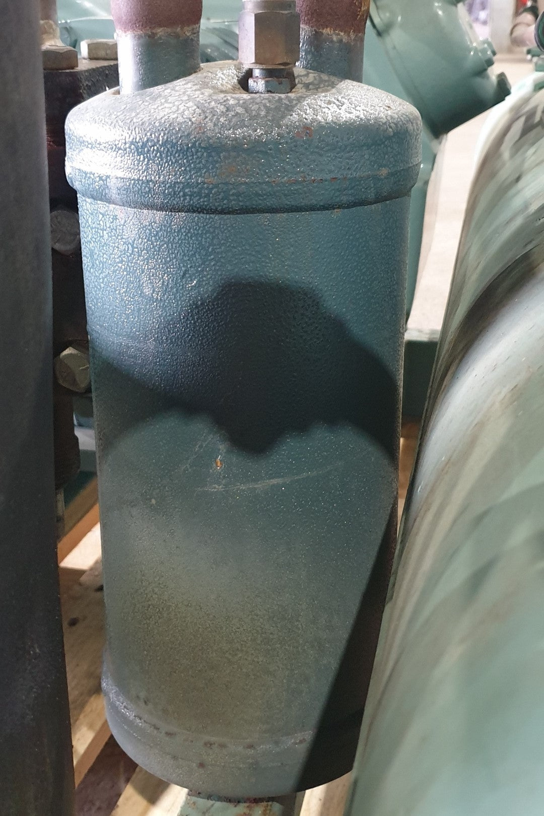 245788801.jpg