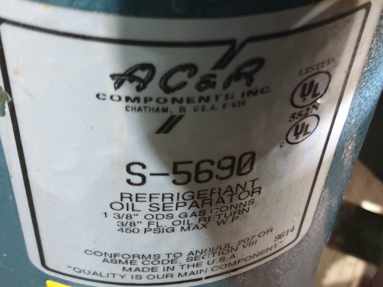 245788802.jpg