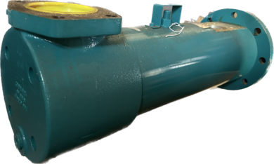 245790083.png