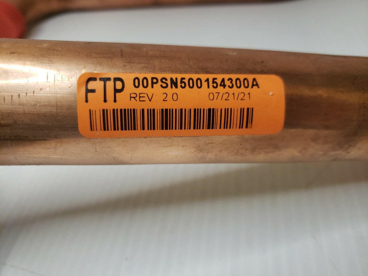 245790976.jpg