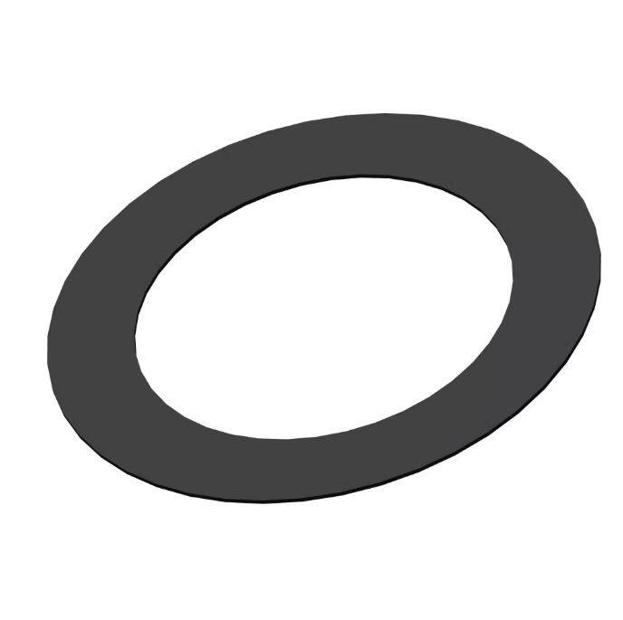 245791855.png