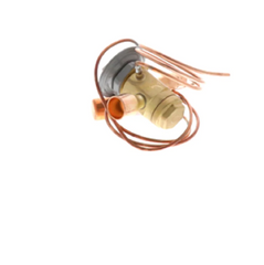 245792650.png