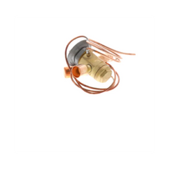 245792651.png