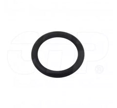 245792822.webp