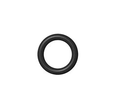 245792823.webp