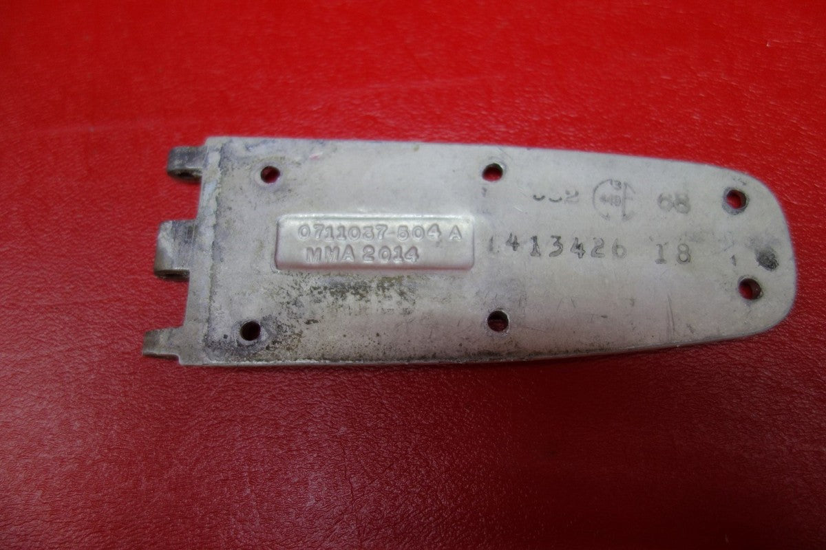 245792867.jpg