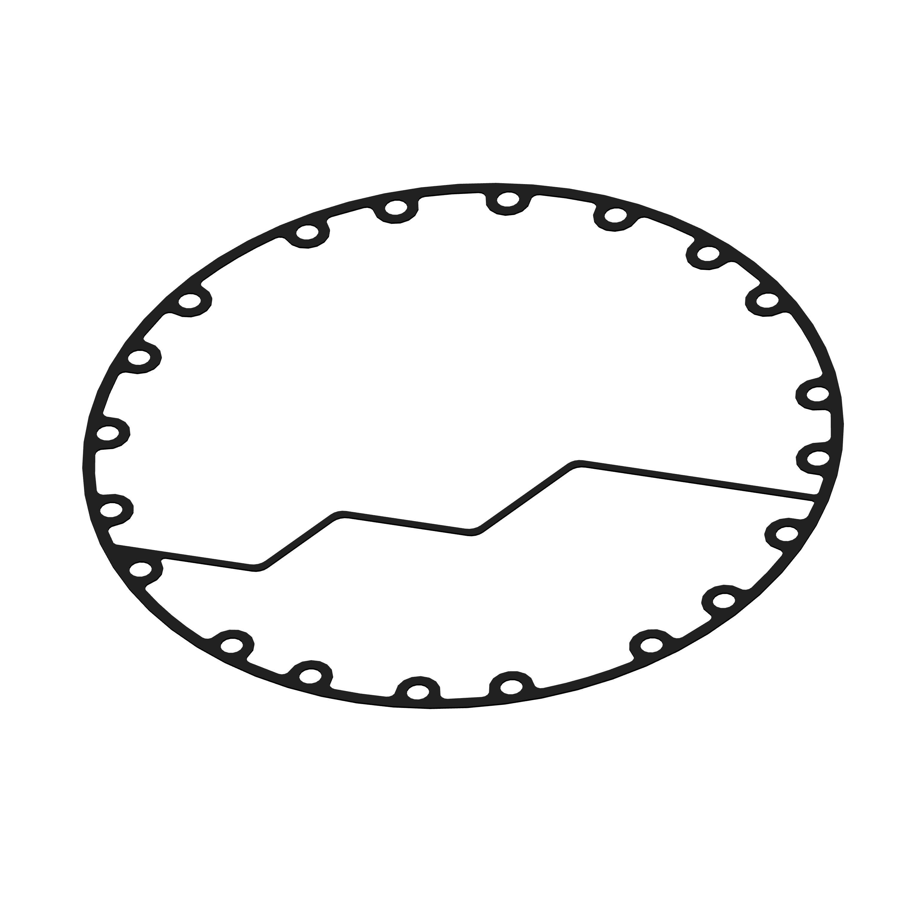 245793359.jpg