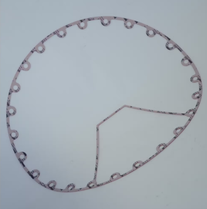 245793379.png