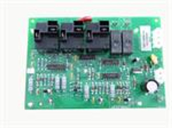 245793419.jpg