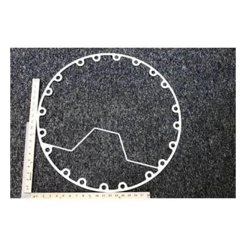 245793536.jpg
