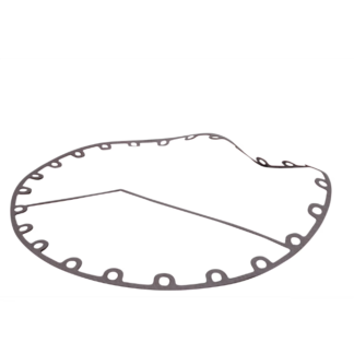245793592.png