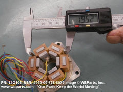 245793689.jpg