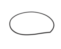 245794353.gif